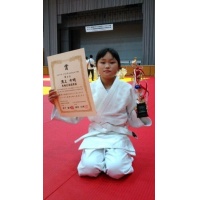 2022/06/26　少年少女チャンピオン長野県大会